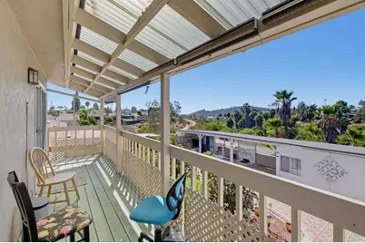 6060 Cowels Mountain Boulevard, La Mesa, CA 91942 - Photo 33