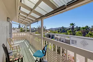 6060 Cowels Mountain Blvd, La Mesa, CA 91942 - Photo 33
