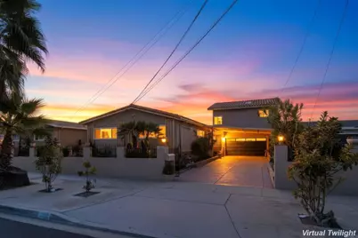 6060 Cowels Mountain Boulevard, La Mesa, CA 91942 - Photo 69
