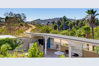 6060 Cowels Mountain Boulevard, La Mesa, CA 91942 - Photo 35