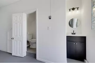 6060 Cowels Mountain Boulevard, La Mesa, CA 91942 - Photo 45