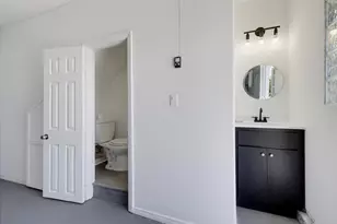 6060 Cowels Mountain Blvd, La Mesa, CA 91942 - Photo 45