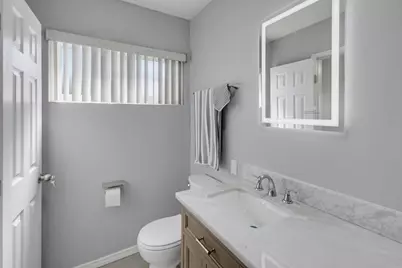 6060 Cowels Mountain Boulevard, La Mesa, CA 91942 - Photo 31