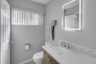 6060 Cowels Mountain Blvd, La Mesa, CA 91942 - Photo 31