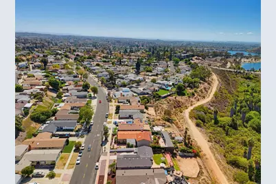 6060 Cowels Mountain Boulevard, La Mesa, CA 91942 - Photo 67