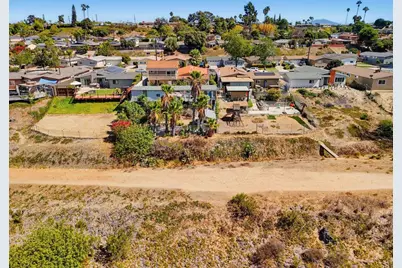 6060 Cowels Mountain Boulevard, La Mesa, CA 91942 - Photo 55