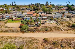 6060 Cowels Mountain Blvd, La Mesa, CA 91942 - Photo 55