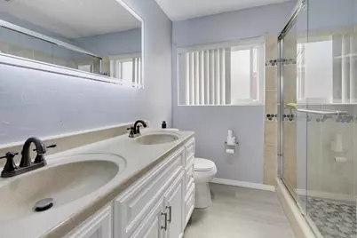6060 Cowels Mountain Boulevard, La Mesa, CA 91942 - Photo 21