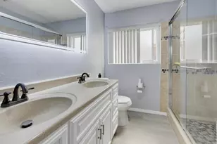 6060 Cowels Mountain Blvd, La Mesa, CA 91942 - Photo 21