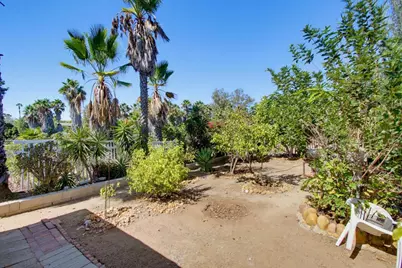 6060 Cowels Mountain Boulevard, La Mesa, CA 91942 - Photo 51