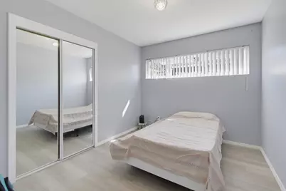 6060 Cowels Mountain Boulevard, La Mesa, CA 91942 - Photo 19