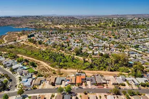6060 Cowels Mountain Blvd, La Mesa, CA 91942 - Photo 61