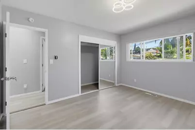 6060 Cowels Mountain Boulevard, La Mesa, CA 91942 - Photo 27