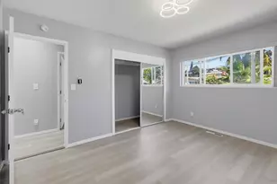 6060 Cowels Mountain Blvd, La Mesa, CA 91942 - Photo 27