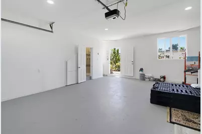6060 Cowels Mountain Boulevard, La Mesa, CA 91942 - Photo 47