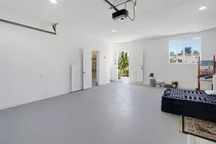 6060 Cowels Mountain Blvd, La Mesa, CA 91942 - Photo 47