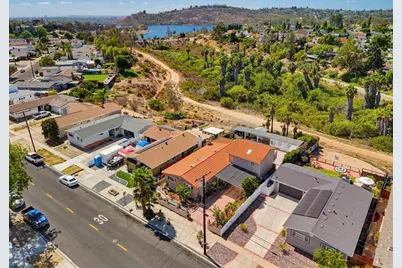 6060 Cowels Mountain Boulevard, La Mesa, CA 91942 - Photo 73