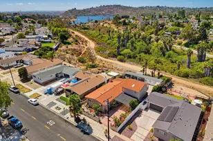 6060 Cowels Mountain Blvd, La Mesa, CA 91942 - Photo 73