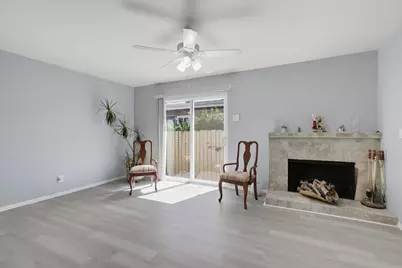 6060 Cowels Mountain Boulevard, La Mesa, CA 91942 - Photo 11