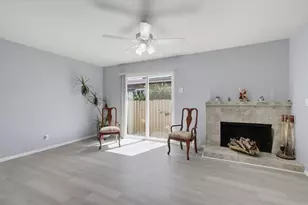6060 Cowels Mountain Blvd, La Mesa, CA 91942 - Photo 11