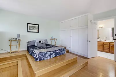 6060 Cowels Mountain Boulevard, La Mesa, CA 91942 - Photo 39