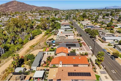 6060 Cowels Mountain Boulevard, La Mesa, CA 91942 - Photo 71