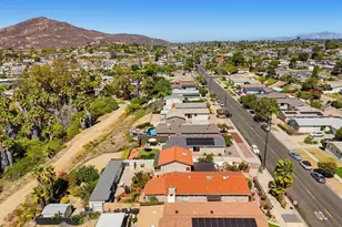 6060 Cowels Mountain Blvd, La Mesa, CA 91942 - Photo 71