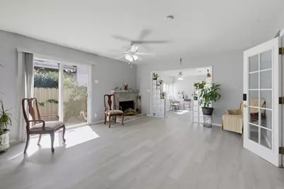 6060 Cowels Mountain Boulevard, La Mesa, CA 91942 - Photo 9