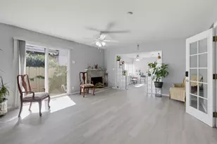 6060 Cowels Mountain Blvd, La Mesa, CA 91942 - Photo 9