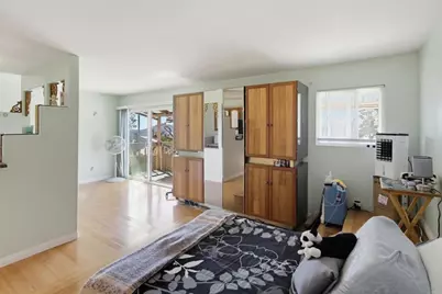 6060 Cowels Mountain Boulevard, La Mesa, CA 91942 - Photo 41