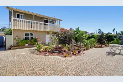 6060 Cowels Mountain Boulevard, La Mesa, CA 91942 - Photo 7