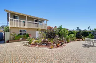 6060 Cowels Mountain Blvd, La Mesa, CA 91942 - Photo 7