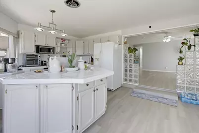 6060 Cowels Mountain Boulevard, La Mesa, CA 91942 - Photo 13