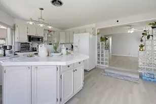 6060 Cowels Mountain Blvd, La Mesa, CA 91942 - Photo 13