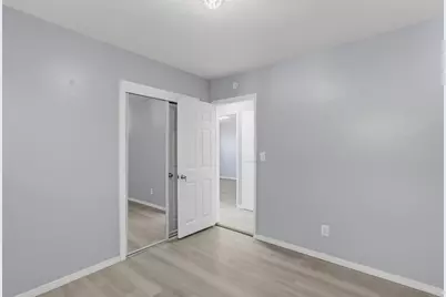 6060 Cowels Mountain Boulevard, La Mesa, CA 91942 - Photo 23
