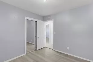 6060 Cowels Mountain Blvd, La Mesa, CA 91942 - Photo 23