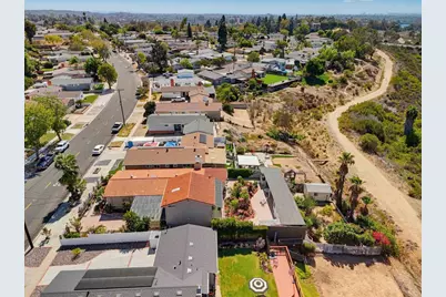 6060 Cowels Mountain Boulevard, La Mesa, CA 91942 - Photo 75