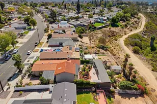 6060 Cowels Mountain Blvd, La Mesa, CA 91942 - Photo 75