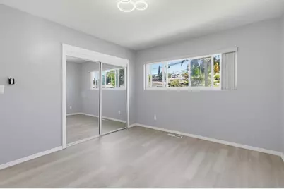 6060 Cowels Mountain Boulevard, La Mesa, CA 91942 - Photo 25