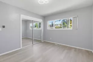 6060 Cowels Mountain Blvd, La Mesa, CA 91942 - Photo 25