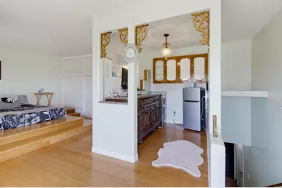 6060 Cowels Mountain Boulevard, La Mesa, CA 91942 - Photo 37