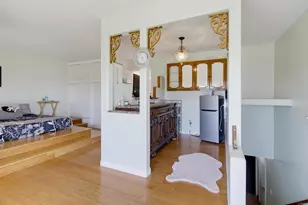 6060 Cowels Mountain Blvd, La Mesa, CA 91942 - Photo 37