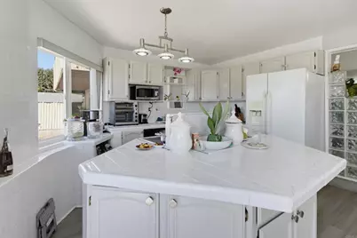 6060 Cowels Mountain Boulevard, La Mesa, CA 91942 - Photo 15