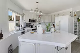 6060 Cowels Mountain Blvd, La Mesa, CA 91942 - Photo 15