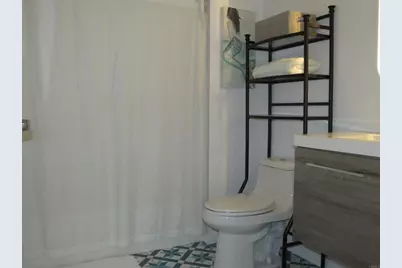 425 W Beech St #1255, San Diego, CA 92101 - Photo 19