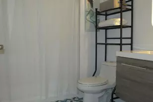 425 W Beech St, San Diego, CA 92101 - Photo 19