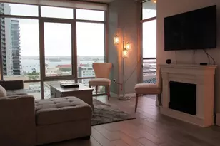 425 W Beech St, San Diego, CA 92101 - Photo 3