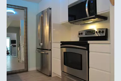425 W Beech St #1255, San Diego, CA 92101 - Photo 11