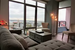 425 W Beech St, San Diego, CA 92101 - Photo 1