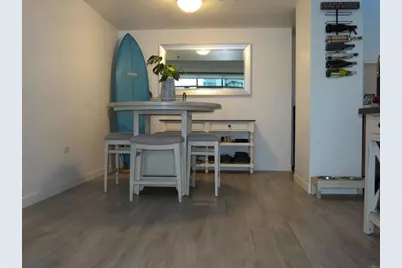 425 W Beech St #1255, San Diego, CA 92101 - Photo 15